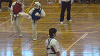 toukai (121)_samu.gif